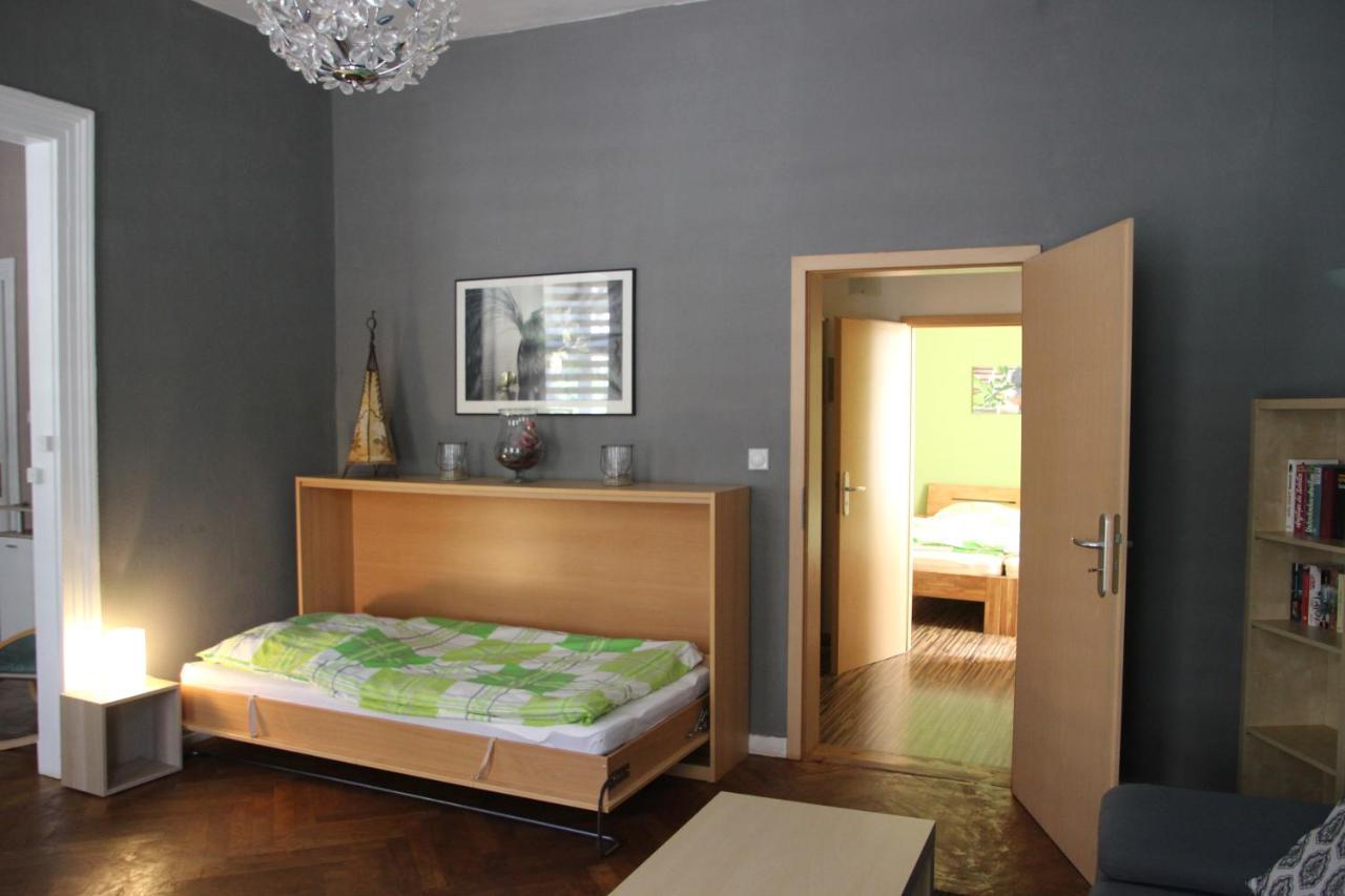 Ferienwohnung Zum Eifgental Wermelskirchen Extérieur photo